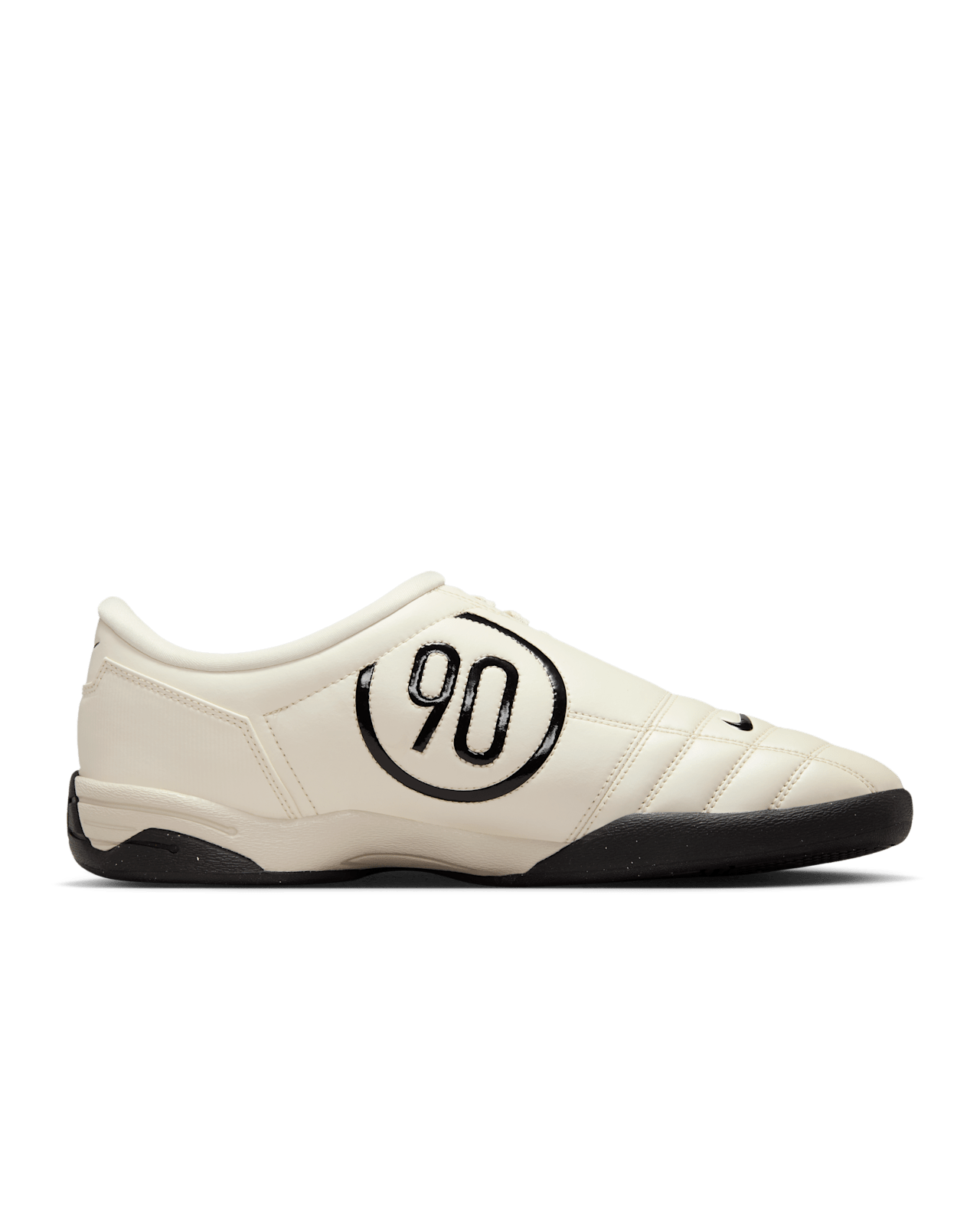 NIKE公式】トータル 90 'Light Orewood Brown' (HJ9351-100
